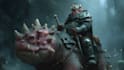 draw fantasy art characters and creatures