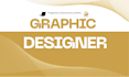 il tuo grafico professionale