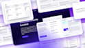 make software explainer video, app demo, animated explainer, website promo video