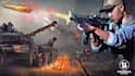 do unreal engine 5 game development, unreal engine environment, animation, vfx