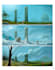 do unique concept art
