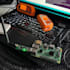 developesp32 arduino raspberry pi nrf mqtt esp8266 firmware for your iot devices