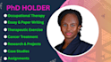 do smart grids, bioenergy, hydropower, ground water, minerals,surface mining,ppt