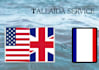 translate english to french manually