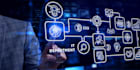 provide professional IT and technical services