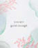 make simple canva posts and flyers
