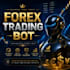 create forex trading bot  forex ea forex bot trading bot