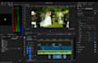 edit wedding highlight and documentary film