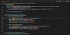 do python programming tasks, projects, assignments