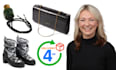 do quick photo background removal and clipping path service in 4 hours