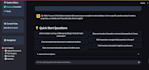 build custom ai chatbots and n8n automations for CRM integration