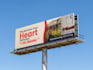 create ad campaign that converts