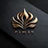 logo design pro 3d