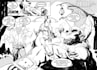 do comic book illustration manga comic book illustration cartoon comic book