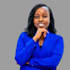 do business management plan, entrepreneurship, assigned, innovation, powerpoint