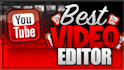 do professional long and short form video editing