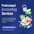 do professional excel bookkeeping and accounting with financial reports
