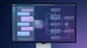 build custom ai agents and multi agent systems using langgraph