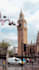 do 3d cgi video editing, cgi product animation, and cinematic video editing