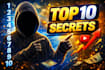 create and edit faceless top 10 youtube videos