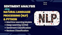 build accurate nlp sentiment analysis models using python