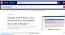 help you complete mcgraw hill smartbook