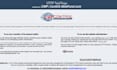 configure control web panel cwp on your server