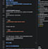 do software development and scripting