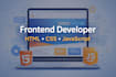 design a UI and UX for a website and a responsive frontend webpage
