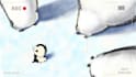 create 2d hand drawn animation