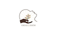 design greatest logo for massage training studio
