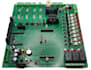 do automotive pcb design