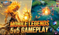 do creat ai thumbnails