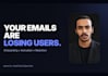 rewrite your saas onboarding and lifecycle emails
