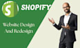 setup shopify sales channel payment redesign dropshipping syncee oberlo printify