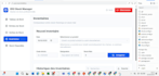 build custom web mobile apps and ai solutions
