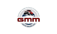 design monogram classic auto sales ltd logo