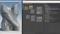 provide expert parametric design and grasshopper analysis for architecture