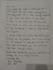write custom handwritten notes and quotes elegantly