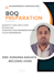 prepare accurate boq and quantity takeoff for construction projects