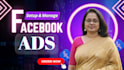 manage and optimize facebook ad campaigns