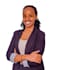 do circular economy projects, linear programming, logistics, python, excel tasks