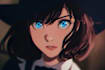 draw anime character an illustration and anime character