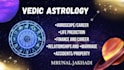 do accurate prediction using vedic astrology