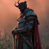 make dnd character, fantasy character, dnd party