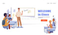create a whiteboard animation explainer video