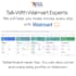manage your walmart seller account