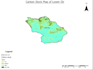 make professional gis maps