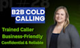 do telemarketing for your business