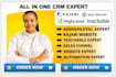 gohighlevel dashboard optimization virtual assistant  gohighlevel sales funnel
